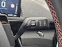 Ford Mustang Mach-E Extended Premium RWD 98 kWh | Panoramadak | Bang&Olufsen | Elektrische achterklep