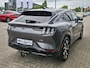 Ford Mustang Mach-E Extended Premium RWD 98 kWh | Panoramadak | Bang&Olufsen | Elektrische achterklep
