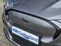 Ford Mustang Mach-E Extended Premium RWD 98 kWh | Panoramadak | Bang&Olufsen | Elektrische achterklep