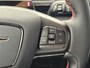 Ford Mustang Mach-E Extended Premium RWD 98 kWh | Panoramadak | Bang&Olufsen | Elektrische achterklep