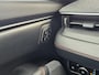 Ford Mustang Mach-E Extended Premium RWD 98 kWh | Panoramadak | Bang&Olufsen | Elektrische achterklep