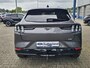 Ford Mustang Mach-E Extended Premium RWD 98 kWh | Panoramadak | Bang&Olufsen | Elektrische achterklep