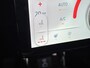 Ford Mustang Mach-E Extended Premium RWD 98 kWh | Panoramadak | Bang&Olufsen | Elektrische achterklep