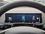 Ford Mustang Mach-E Extended Premium RWD 98 kWh | Panoramadak | Bang&Olufsen | Elektrische achterklep