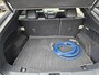 Ford Mustang Mach-E Extended Premium RWD 98 kWh | Panoramadak | Bang&Olufsen | Elektrische achterklep