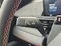 Ford Mustang Mach-E Extended Premium RWD 98 kWh | Panoramadak | Bang&Olufsen | Elektrische achterklep