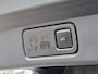 Ford Mustang Mach-E Extended Premium RWD 98 kWh | Panoramadak | Bang&Olufsen | Elektrische achterklep
