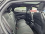 Ford Mustang Mach-E Extended Premium RWD 98 kWh | Panoramadak | Bang&Olufsen | Elektrische achterklep
