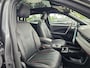 Ford Mustang Mach-E Extended Premium RWD 98 kWh | Panoramadak | Bang&Olufsen | Elektrische achterklep