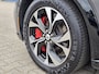 Ford Mustang Mach-E Extended Premium RWD 98 kWh | Panoramadak | Bang&Olufsen | Elektrische achterklep