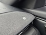 Ford Mustang Mach-E Extended Premium RWD 98 kWh | Panoramadak | Bang&Olufsen | Elektrische achterklep