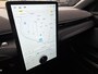Ford Mustang Mach-E Extended Premium RWD 98 kWh | Panoramadak | Bang&Olufsen | Elektrische achterklep