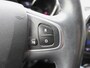 Renault Captur 0.9 TCe Dynamique | Parkeersensoren | Cruise | Navi | LM Velgen | NAP