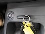 Renault Captur 0.9 TCe Dynamique | Parkeersensoren | Cruise | Navi | LM Velgen | NAP