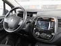 Renault Captur 0.9 TCe Dynamique | Parkeersensoren | Cruise | Navi | LM Velgen | NAP