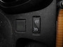 Renault Captur 0.9 TCe Dynamique | Parkeersensoren | Cruise | Navi | LM Velgen | NAP