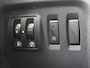 Renault Captur 0.9 TCe Dynamique | Parkeersensoren | Cruise | Navi | LM Velgen | NAP