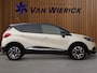 Renault Captur 0.9 TCe Dynamique | Parkeersensoren | Cruise | Navi | LM Velgen | NAP