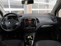 Renault Captur 0.9 TCe Dynamique | Parkeersensoren | Cruise | Navi | LM Velgen | NAP