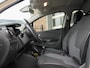Renault Captur 0.9 TCe Dynamique | Parkeersensoren | Cruise | Navi | LM Velgen | NAP