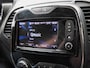 Renault Captur 0.9 TCe Dynamique | Parkeersensoren | Cruise | Navi | LM Velgen | NAP