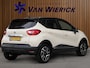 Renault Captur 0.9 TCe Dynamique | Parkeersensoren | Cruise | Navi | LM Velgen | NAP