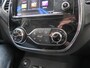 Renault Captur 0.9 TCe Dynamique | Parkeersensoren | Cruise | Navi | LM Velgen | NAP
