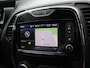 Renault Captur 0.9 TCe Dynamique | Parkeersensoren | Cruise | Navi | LM Velgen | NAP