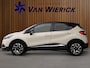 Renault Captur 0.9 TCe Dynamique | Parkeersensoren | Cruise | Navi | LM Velgen | NAP