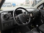 Renault Captur 0.9 TCe Dynamique | Parkeersensoren | Cruise | Navi | LM Velgen | NAP