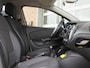 Renault Captur 0.9 TCe Dynamique | Parkeersensoren | Cruise | Navi | LM Velgen | NAP