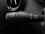 Renault Captur 0.9 TCe Dynamique | Parkeersensoren | Cruise | Navi | LM Velgen | NAP