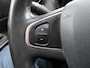 Renault Captur 0.9 TCe Dynamique | Parkeersensoren | Cruise | Navi | LM Velgen | NAP