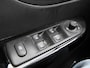 Renault Captur 0.9 TCe Dynamique | Parkeersensoren | Cruise | Navi | LM Velgen | NAP