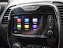 Renault Captur 0.9 TCe Dynamique | Parkeersensoren | Cruise | Navi | LM Velgen | NAP