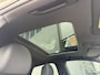 Audi Q3 Sportback 35 TFSI S Edition Navi Camera Leer El.Klep 20Inch