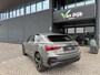 Audi Q3 Sportback 35 TFSI S Edition Navi Camera Leer El.Klep 20Inch