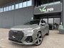 Audi Q3 Sportback 35 TFSI S Edition Navi Camera Leer El.Klep 20Inch