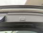Audi Q3 Sportback 35 TFSI S Edition Navi Camera Leer El.Klep 20Inch