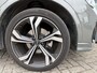 Audi Q3 Sportback 35 TFSI S Edition Navi Camera Leer El.Klep 20Inch