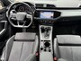Audi Q3 Sportback 35 TFSI S Edition Navi Camera Leer El.Klep 20Inch
