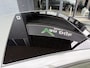 Audi Q3 Sportback 35 TFSI S Edition Navi Camera Leer El.Klep 20Inch
