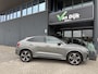 Audi Q3 Sportback 35 TFSI S Edition Navi Camera Leer El.Klep 20Inch