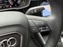 Audi Q3 Sportback 35 TFSI S Edition Navi Camera Leer El.Klep 20Inch