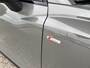 Audi Q3 Sportback 35 TFSI S Edition Navi Camera Leer El.Klep 20Inch