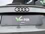 Audi Q3 Sportback 35 TFSI S Edition Navi Camera Leer El.Klep 20Inch