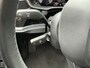 Audi Q3 Sportback 35 TFSI S Edition Navi Camera Leer El.Klep 20Inch