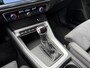 Audi Q3 Sportback 35 TFSI S Edition Navi Camera Leer El.Klep 20Inch
