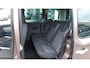 Renault Kangoo Family 1.2 TCe Limited Start&Stop