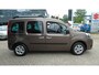 Renault Kangoo Family 1.2 TCe Limited Start&Stop